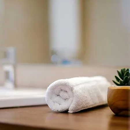 Cim 4* Barcelona