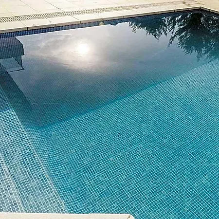 酒店 Cim 巴塞罗那