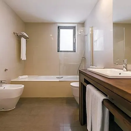 Cim Barcelona