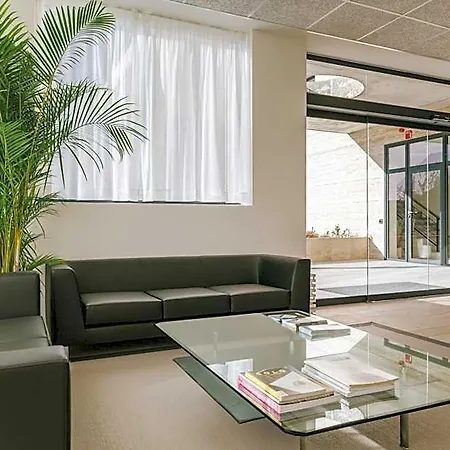 Cim Barcellona